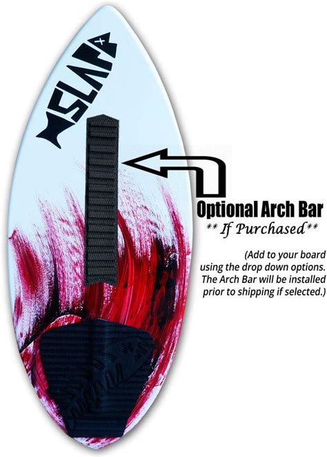 cheap skimboard